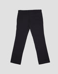 Stanley Adams Sa Pants Chinos