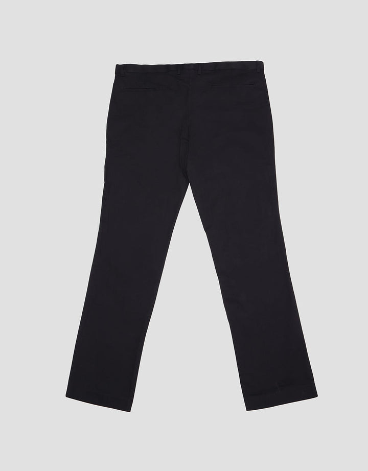 Stanley Adams Sa Pants Chinos