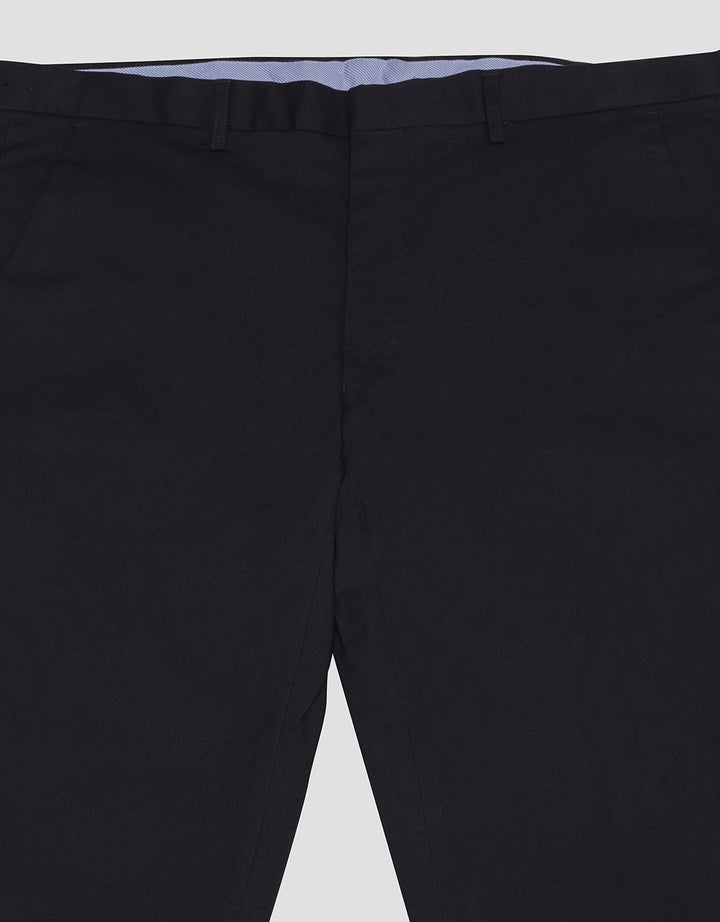 Stanley Adams Sa Pants Chinos