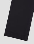 Stanley Adams Sa Pants Chinos