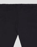 Stanley Adams Sa Pants Chinos