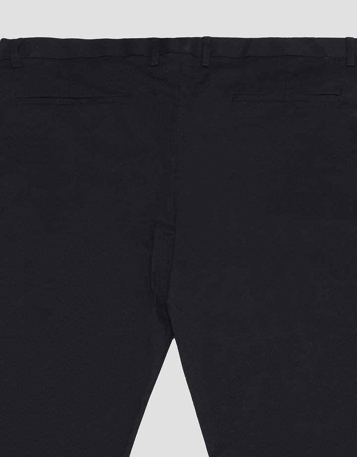 Stanley Adams Sa Pants Chinos
