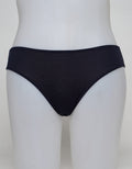PRINT DOTS CLASSIC R