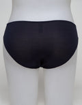 PRINT DOTS CLASSIC R