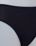 PRINT DOTS CLASSIC R