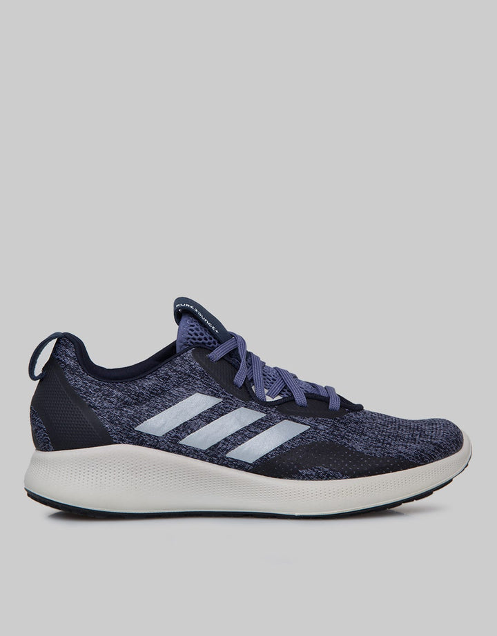 AD FW W RN F34231 pu