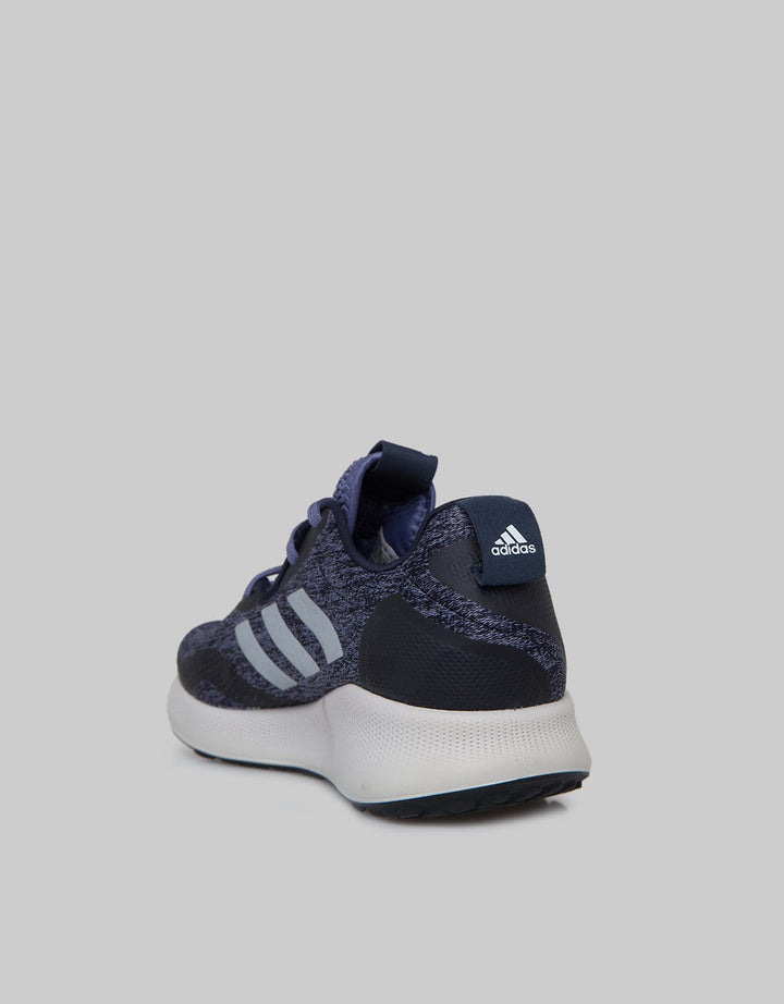 AD FW W RN F34231 pu