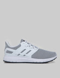 Adidas Energy Cloud 2 Sepatu Pria