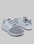 Adidas Energy Cloud 2 Sepatu Pria