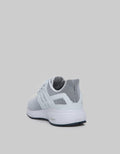 Adidas Energy Cloud 2 Sepatu Pria