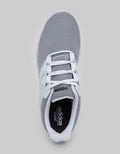 Adidas Energy Cloud 2 Sepatu Pria