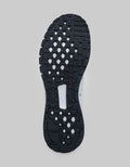 Adidas Energy Cloud 2 Sepatu Pria