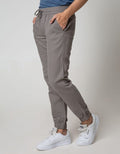 Details Jogger Pants