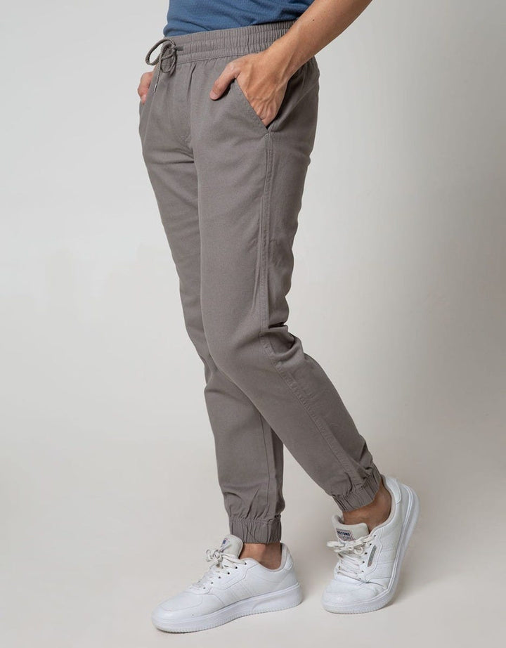 Details Jogger Pants