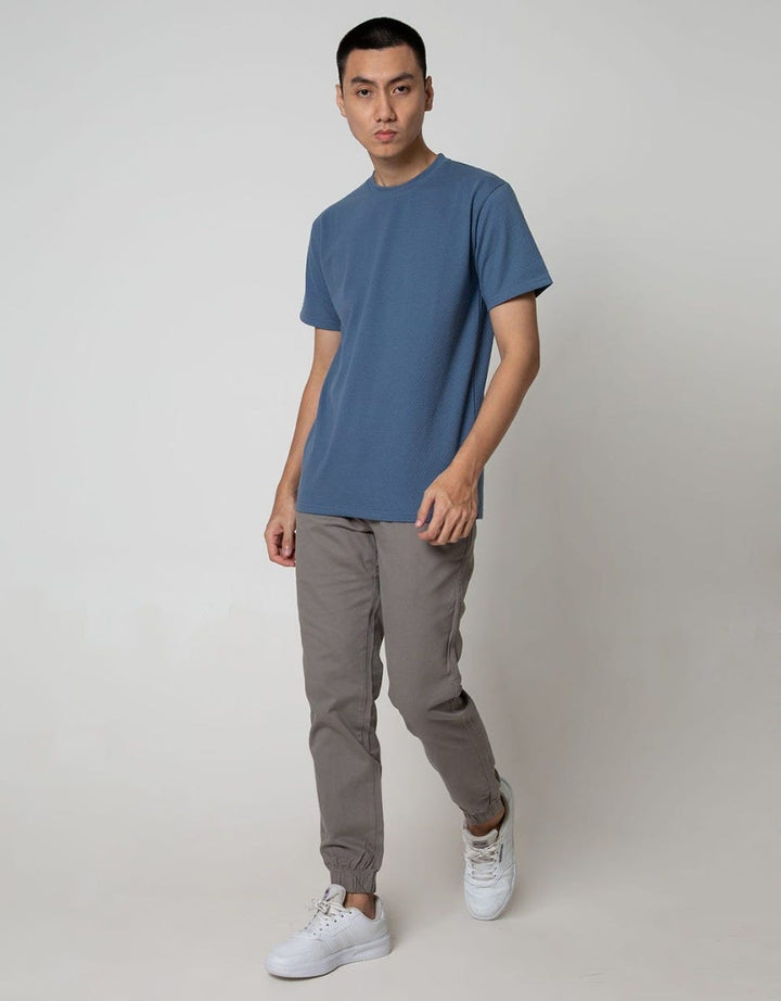 Details Jogger Pants