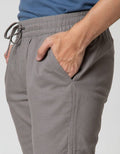 Details Jogger Pants