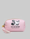 COIN PURSE MM BLOGGE