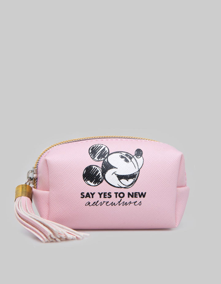 COIN PURSE MM BLOGGE