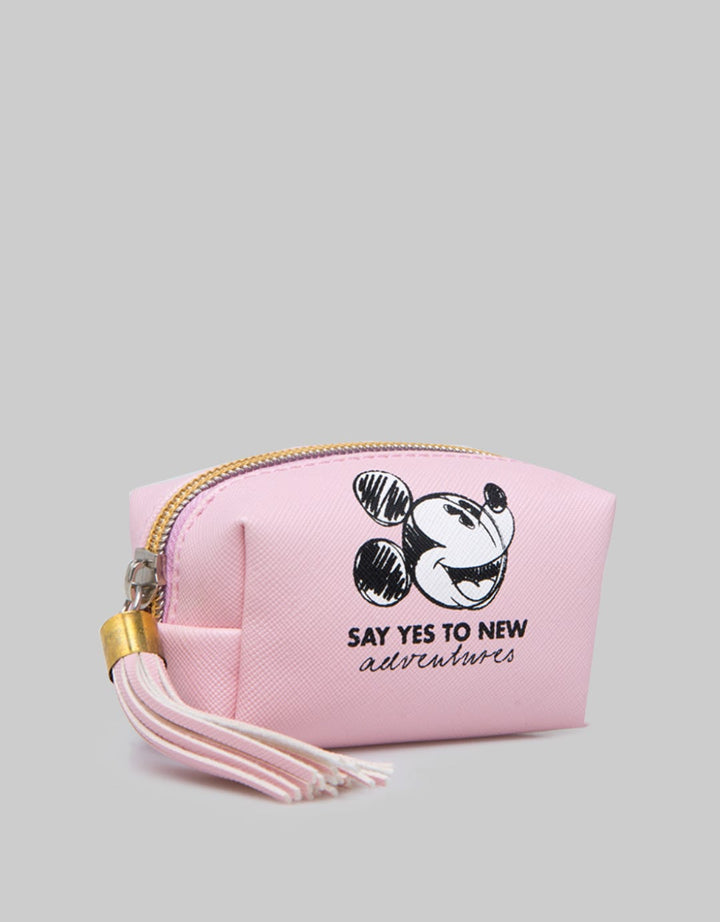 COIN PURSE MM BLOGGE