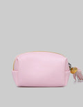 COIN PURSE MM BLOGGE