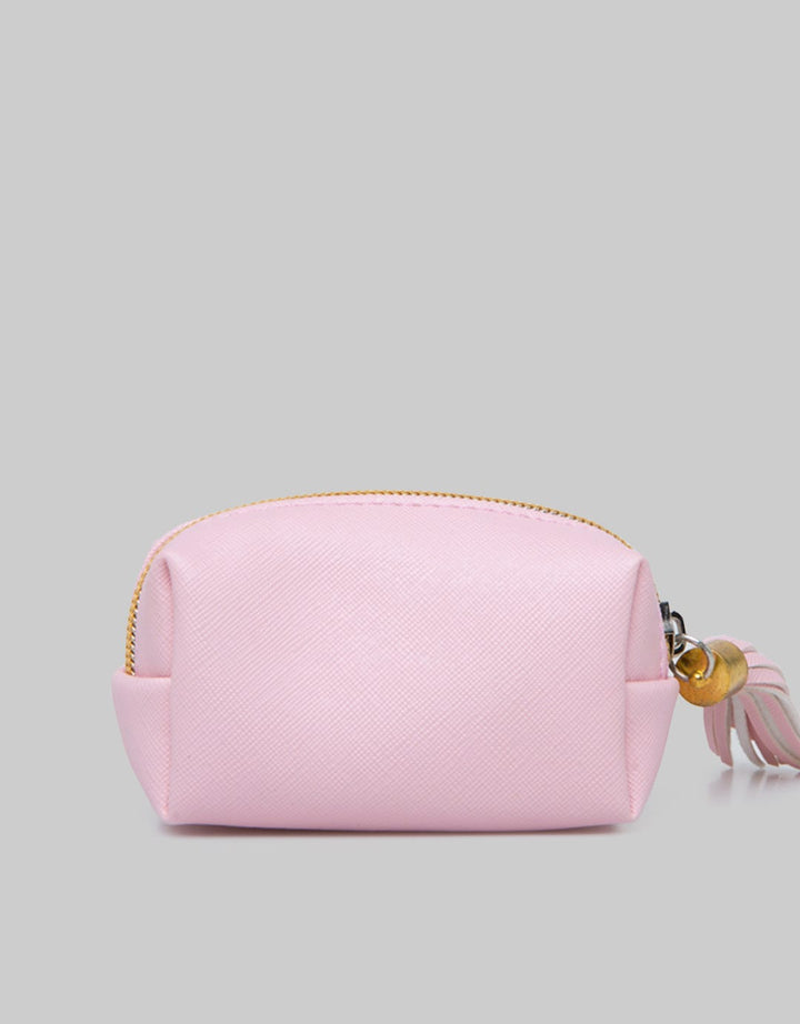COIN PURSE MM BLOGGE