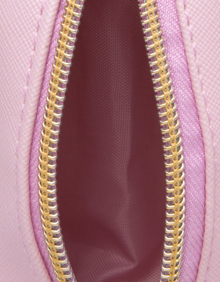 COIN PURSE MM BLOGGE