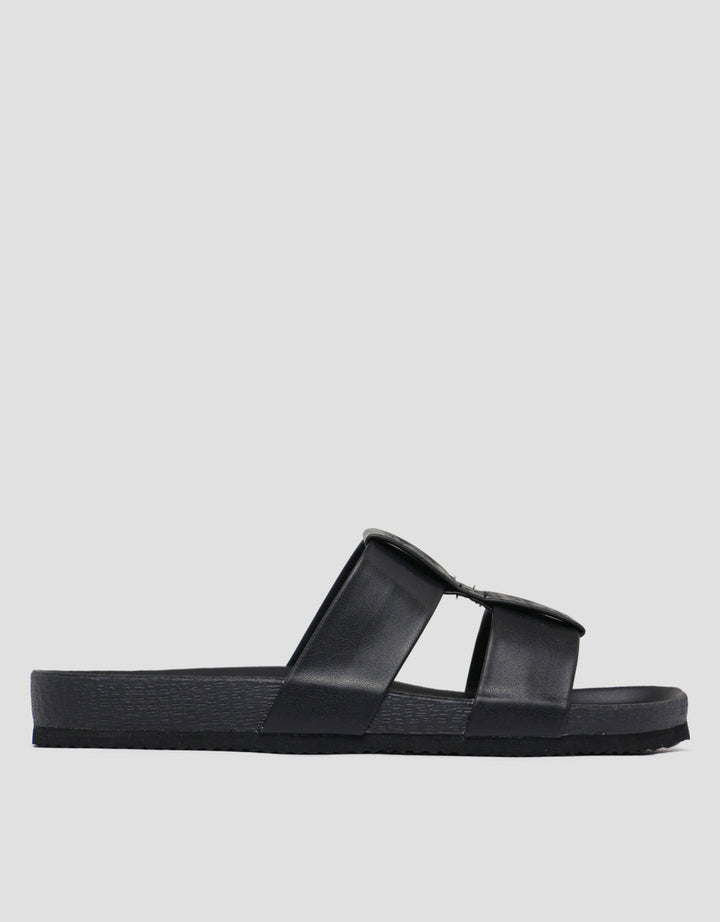 Disney Sandal Slipper MKBAS 88 Wanita