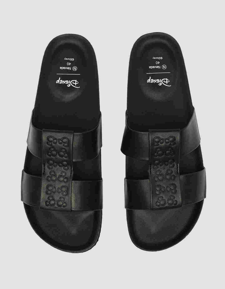 Disney Sandal Slipper MKBAS 88 Wanita