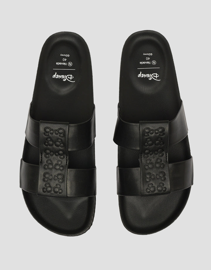 Disney Sandal Slipper MKBAS 88 Wanita