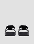 Disney Sandal Slipper MKBAS 88 Wanita