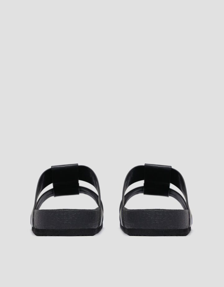 Disney Sandal Slipper MKBAS 88 Wanita