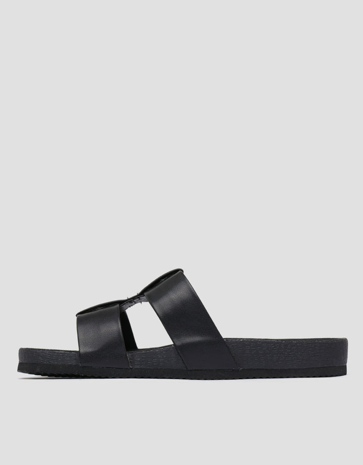 Disney Sandal Slipper MKBAS 88 Wanita