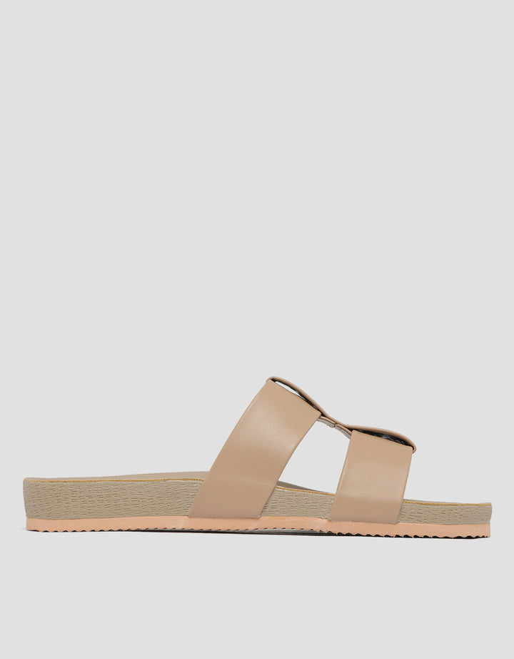 Disney Sandal Slipper MKBAS 88 Wanita