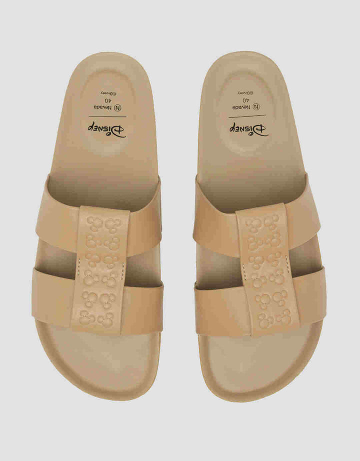 Disney Sandal Slipper MKBAS 88 Wanita