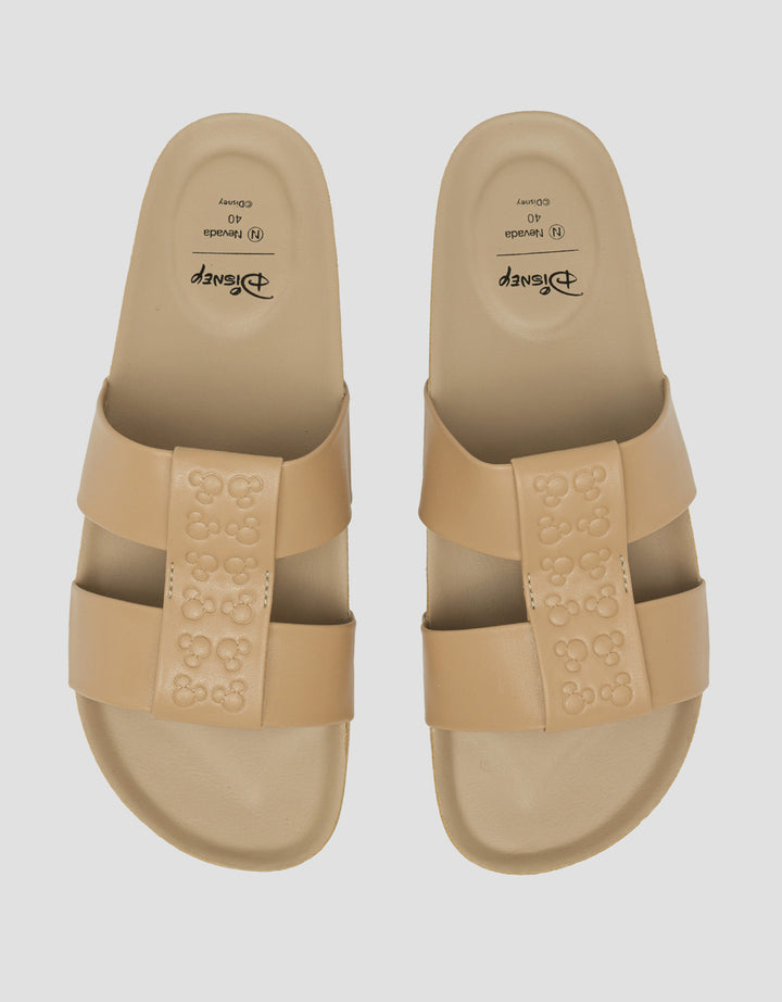 Disney Sandal Slipper MKBAS 88 Wanita