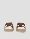 Disney Sandal Slipper MKBAS 88 Wanita