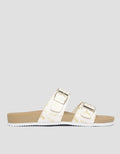 Disney Mickey Slipper Sandal Wanita