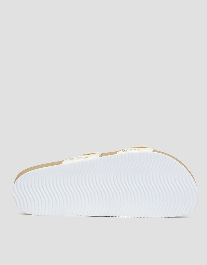 Disney Mickey Slipper Sandal Wanita