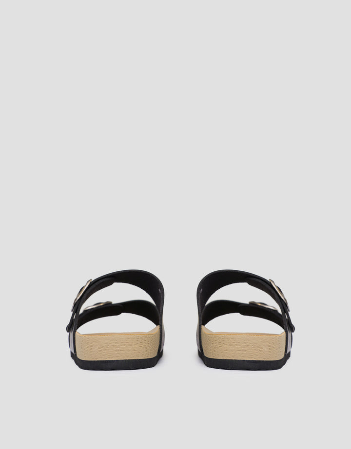 Disney Mickey Slipper Sandal Wanita