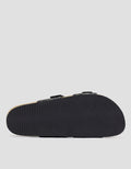 Disney Mickey Slipper Sandal Wanita