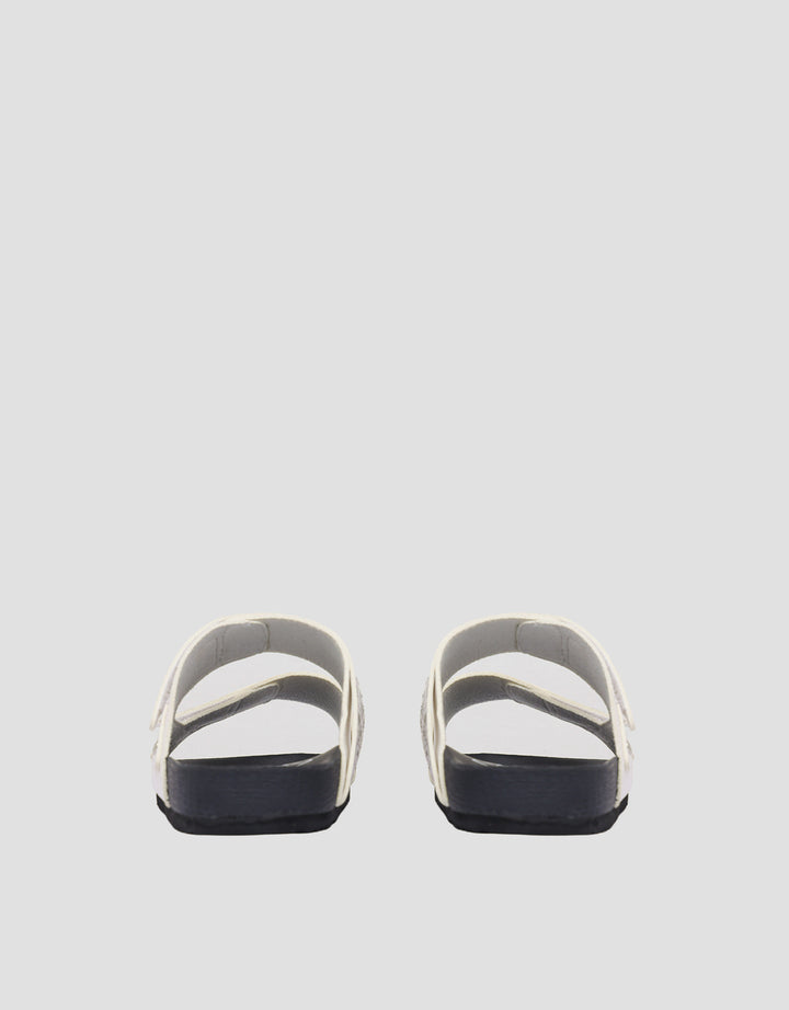 Disney Print Mickey Sandal Slipper Women