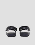 Disney Mickey Head Sandal Slingback Wanita