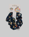SCRUNCHIE TSUM TSUM