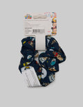 SCRUNCHIE TSUM TSUM