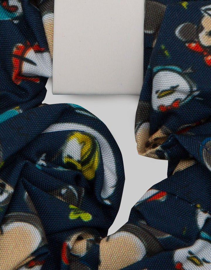 SCRUNCHIE TSUM TSUM