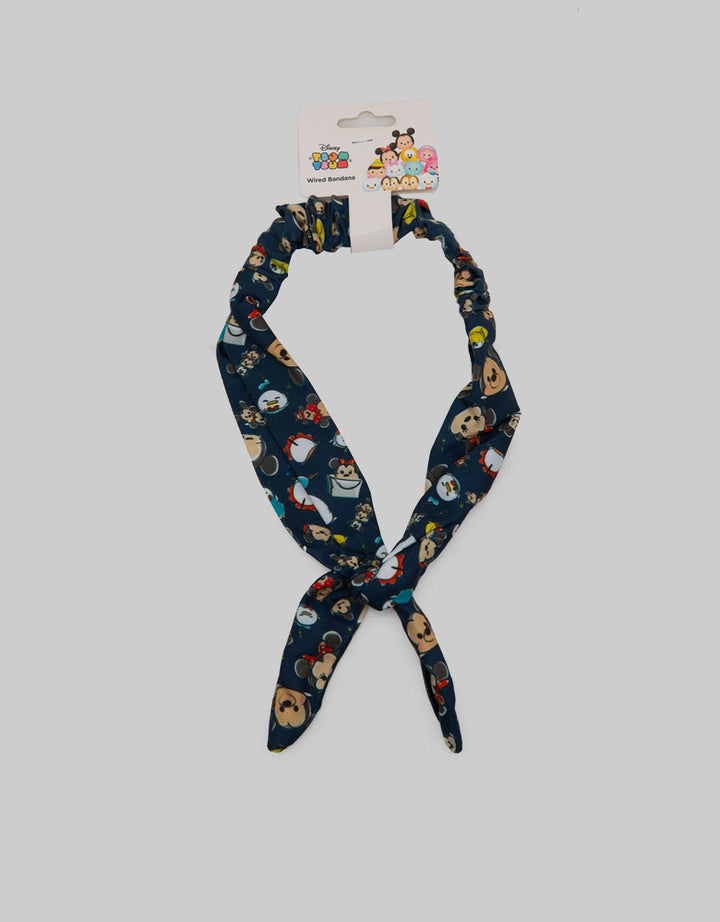 TSUM TSUM SK BANDANA