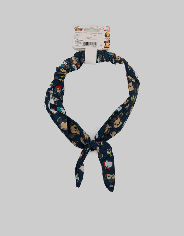 TSUM TSUM SK BANDANA