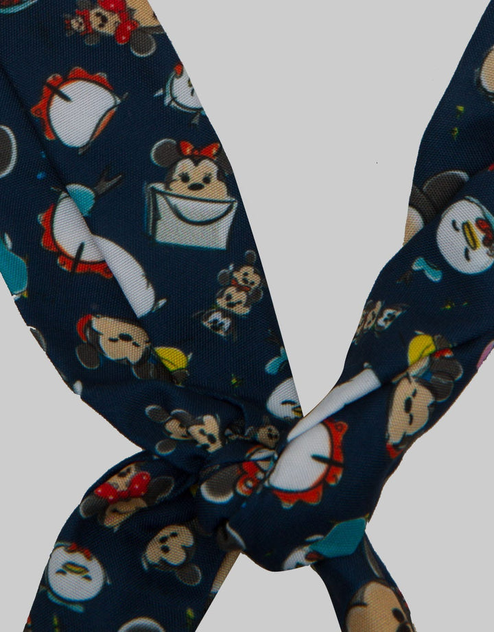 TSUM TSUM SK BANDANA