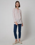 LS V BUTTON STR OFFW