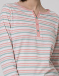 LS V BUTTON STR OFFW